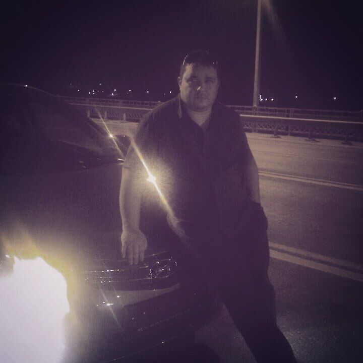 ���� 56156863 ������� �����, 42 ����, ���� ���������� � ���������