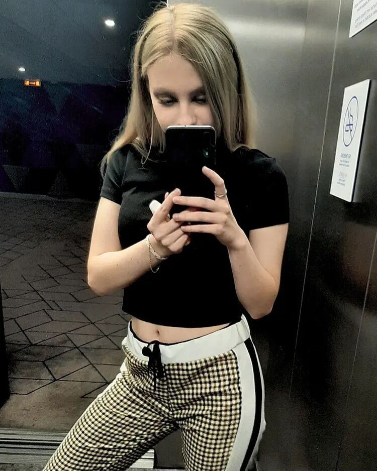 ���� 23838653 ������� �������, 24 ����, ���� ���������� � ����������