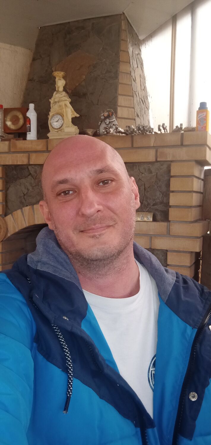  ,   , 44 ,   c 