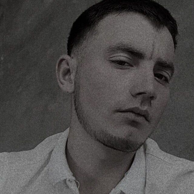 ���� 35674183 ����� Umidjon, 23 ����, ���� ���������� � ���