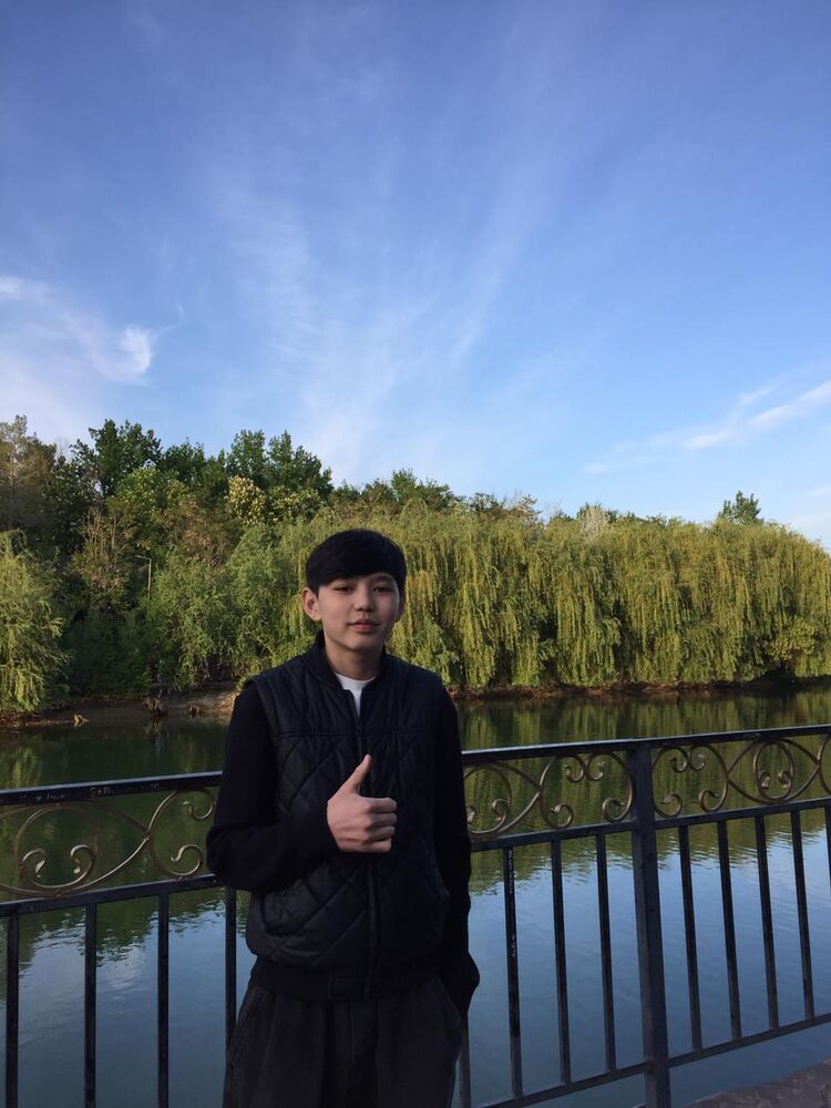  ,   , 18 ,   ,   