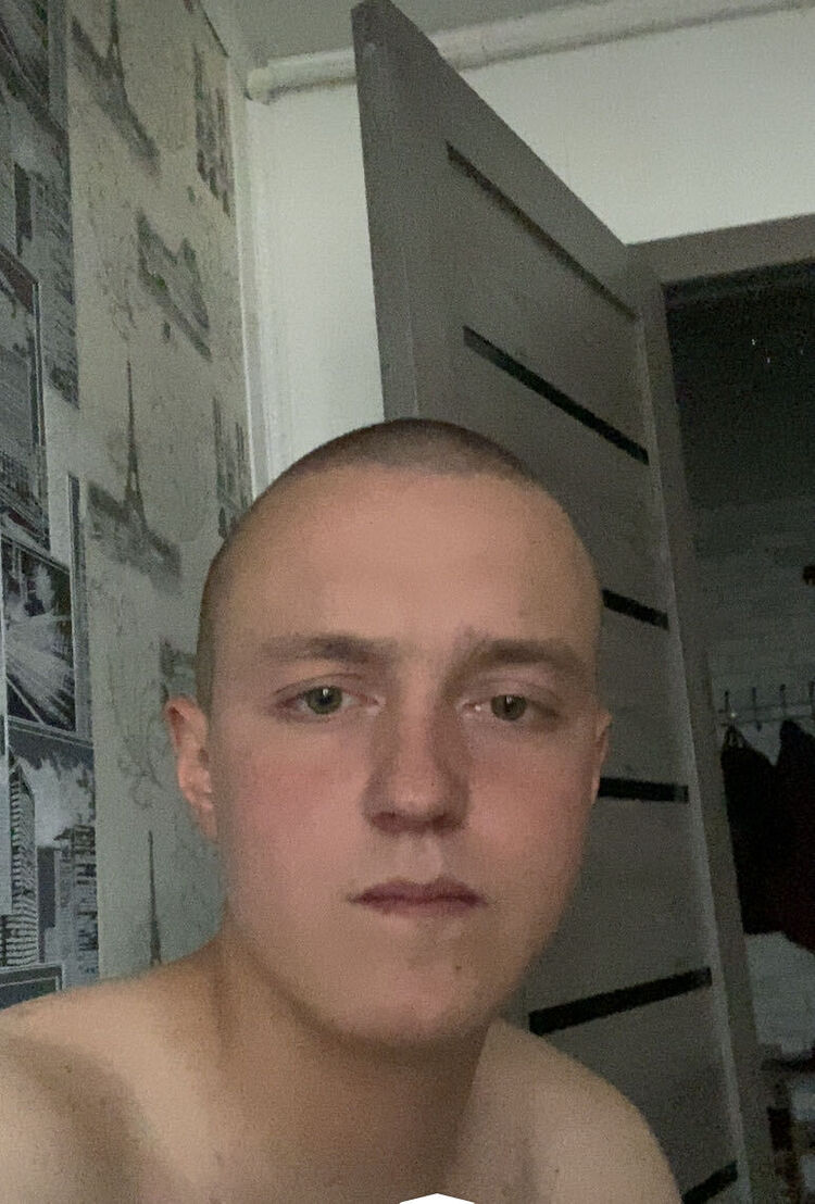 35910013  , 23 ,    