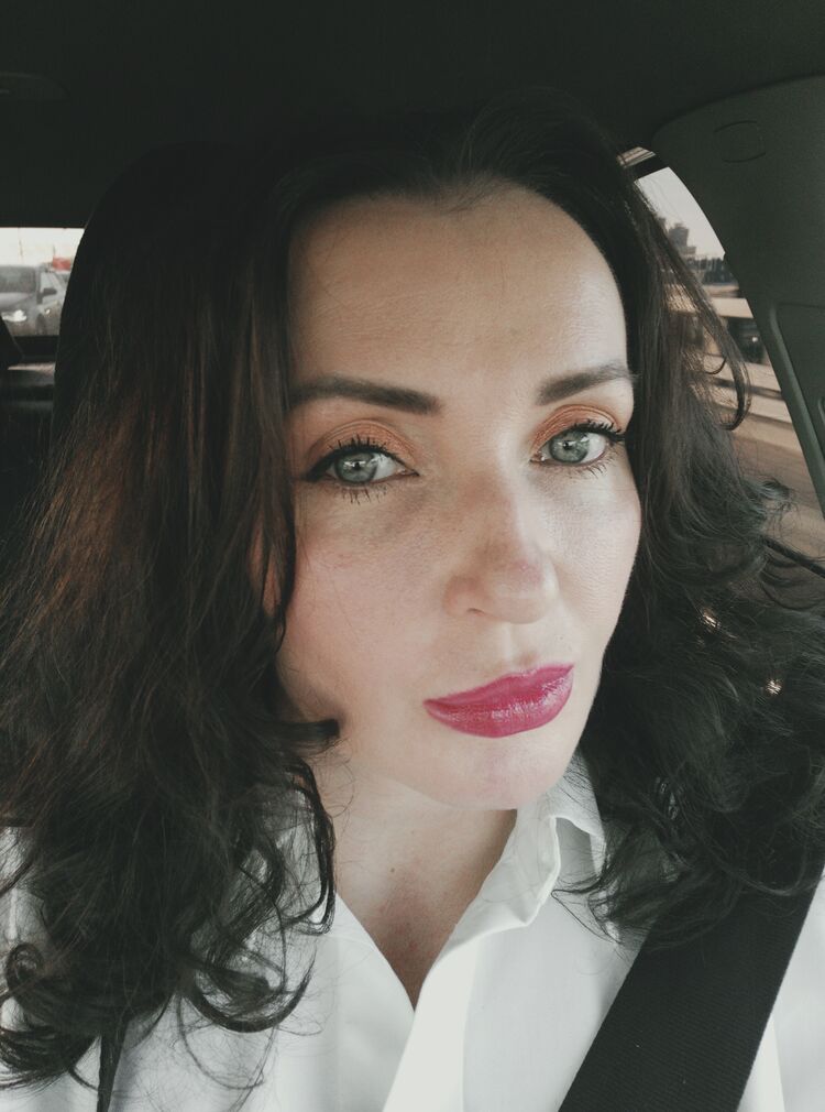 ���������� ������, ���� ������� ����, 44 ����, ������������ ��� ������, ����� � ���������