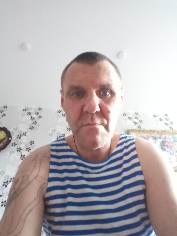 ���� 26621223 ������� ������, 51 ���, ���� ���������� � �����