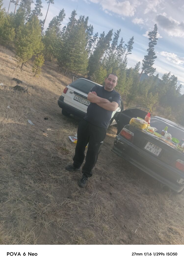  ,   , 37 ,   c 