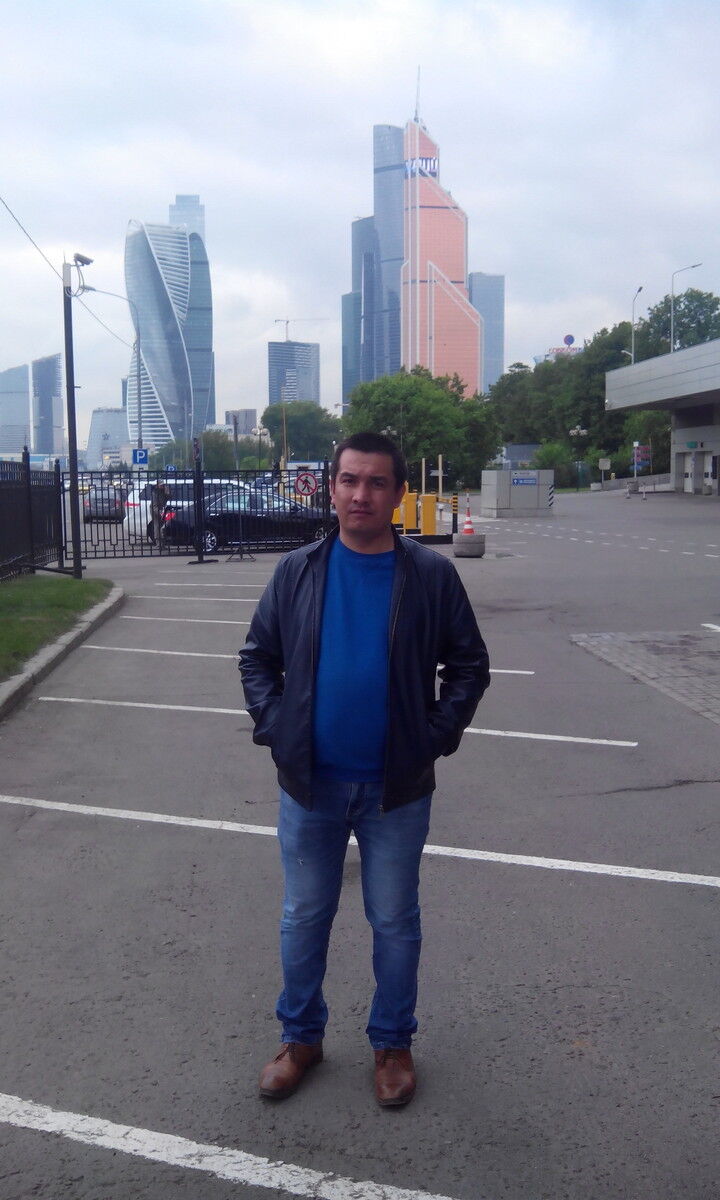 ���� 9374223 ������� �����, 41 ���, ���� ���������� � ������