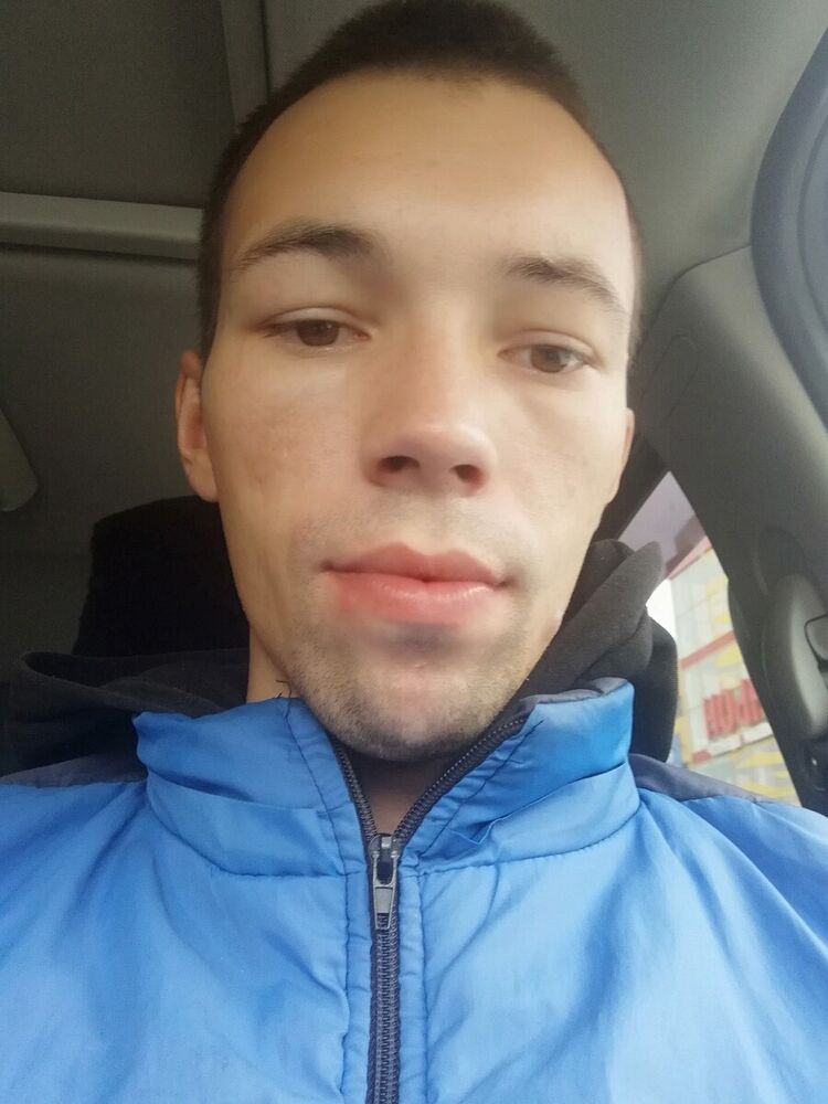 ���� 21449203 ������� �������, 31 ���, ���� ���������� � ����������