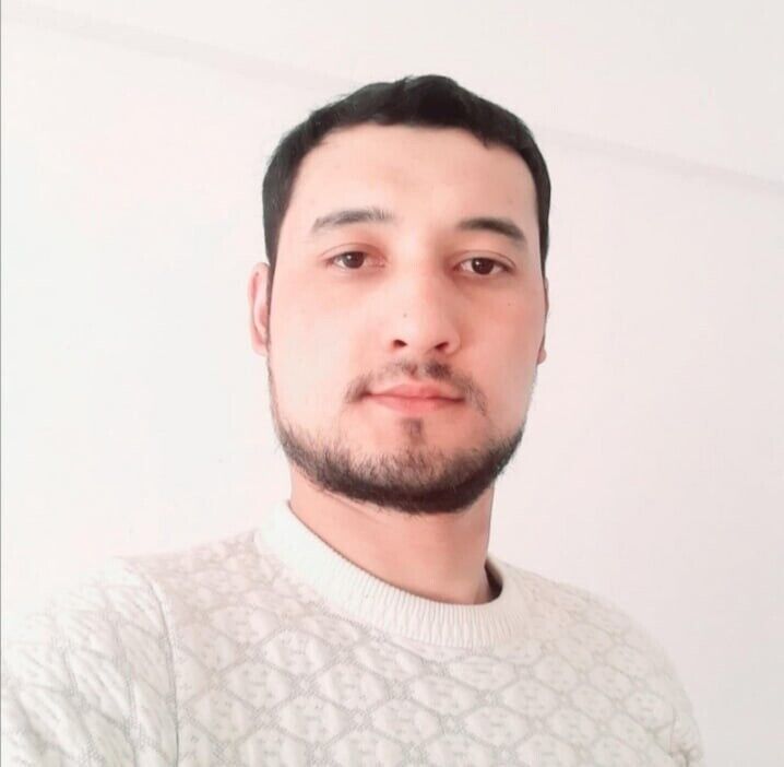  -,   , 37 ,   ,   , c 