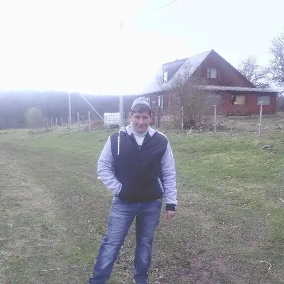 ���� 49295873 ������� ������, 36 ���, ���� ���������� � ������