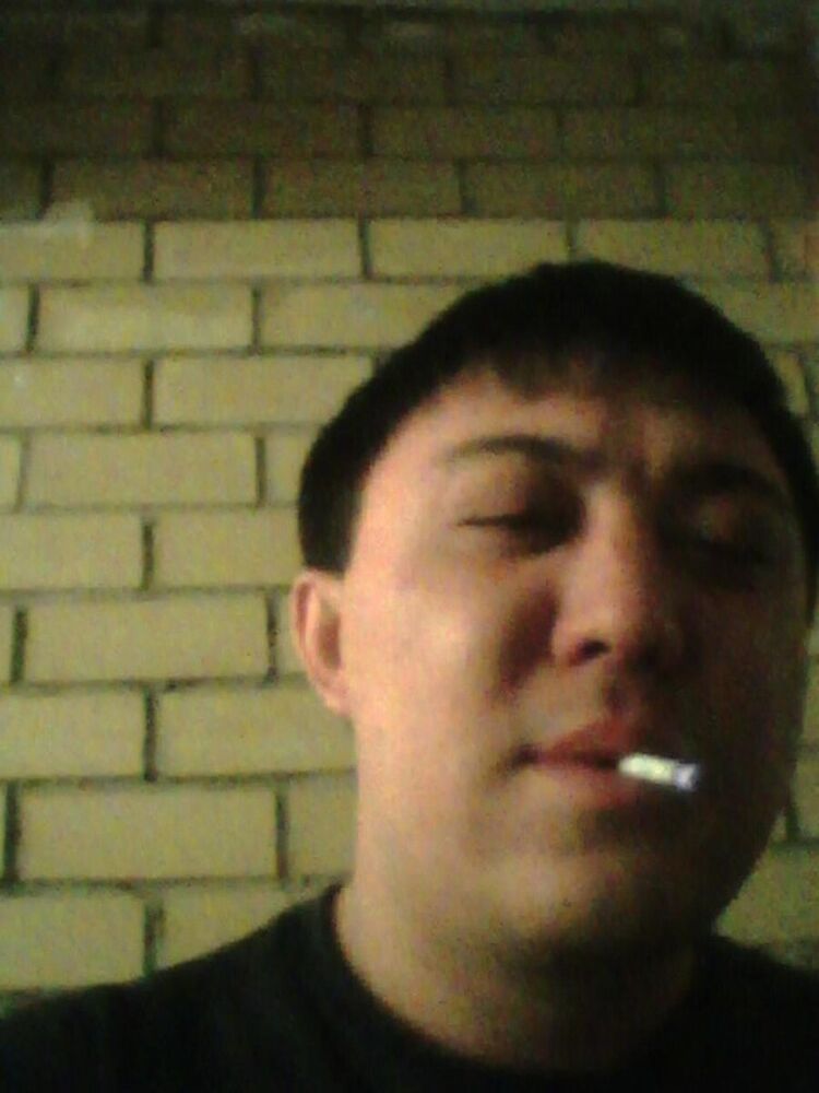 ���� 20474493 ������� ������, 42 ����, ���� ���������� � ���������