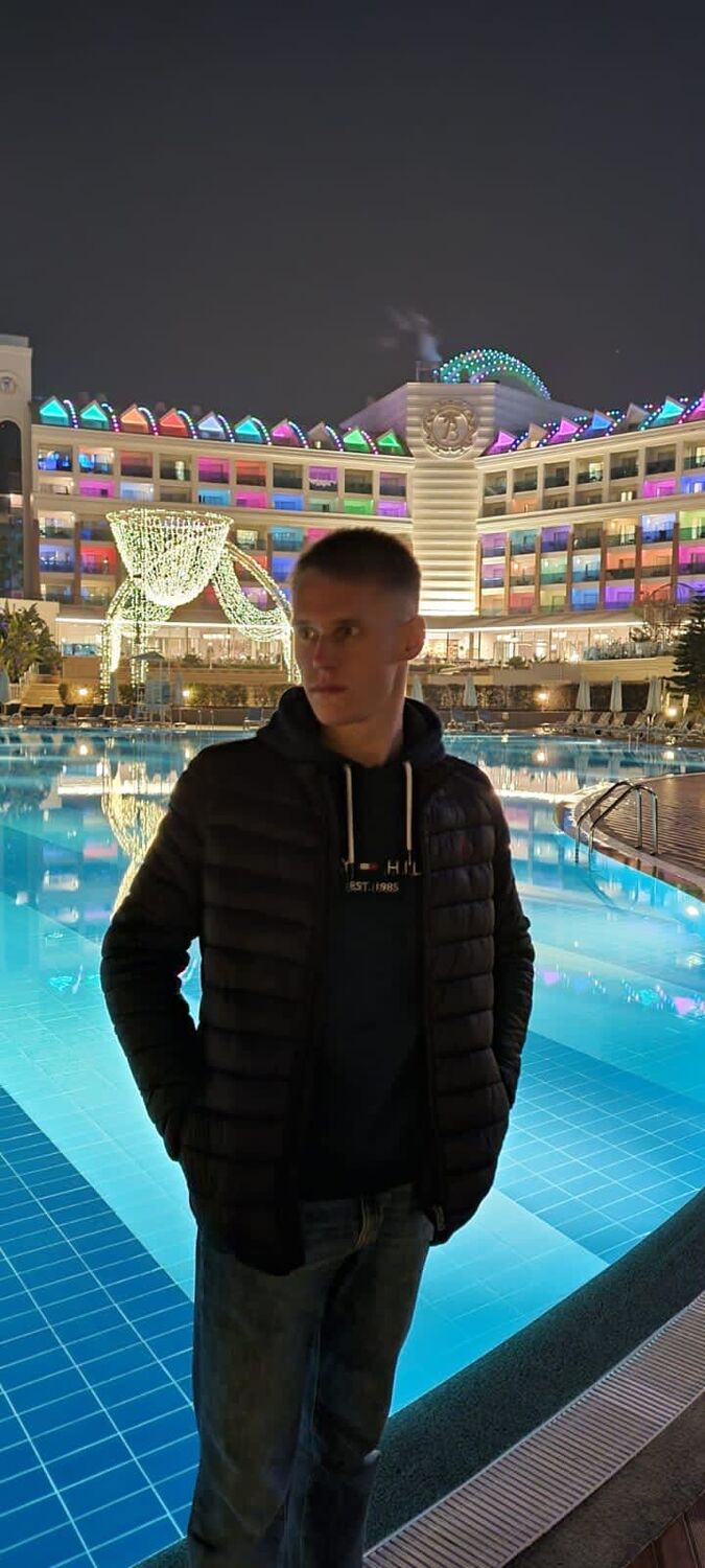 ���������� �����-���������, ���� ����� �����, 22 ����, ������������ ��� ������, ����� � ���������