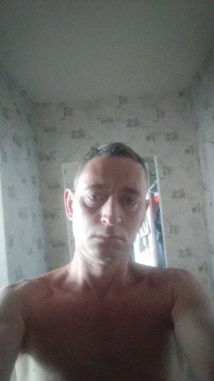 ���������� �����������, ���� ������� ��������, 46 ���, ������������ ��� ������, ����� � ���������