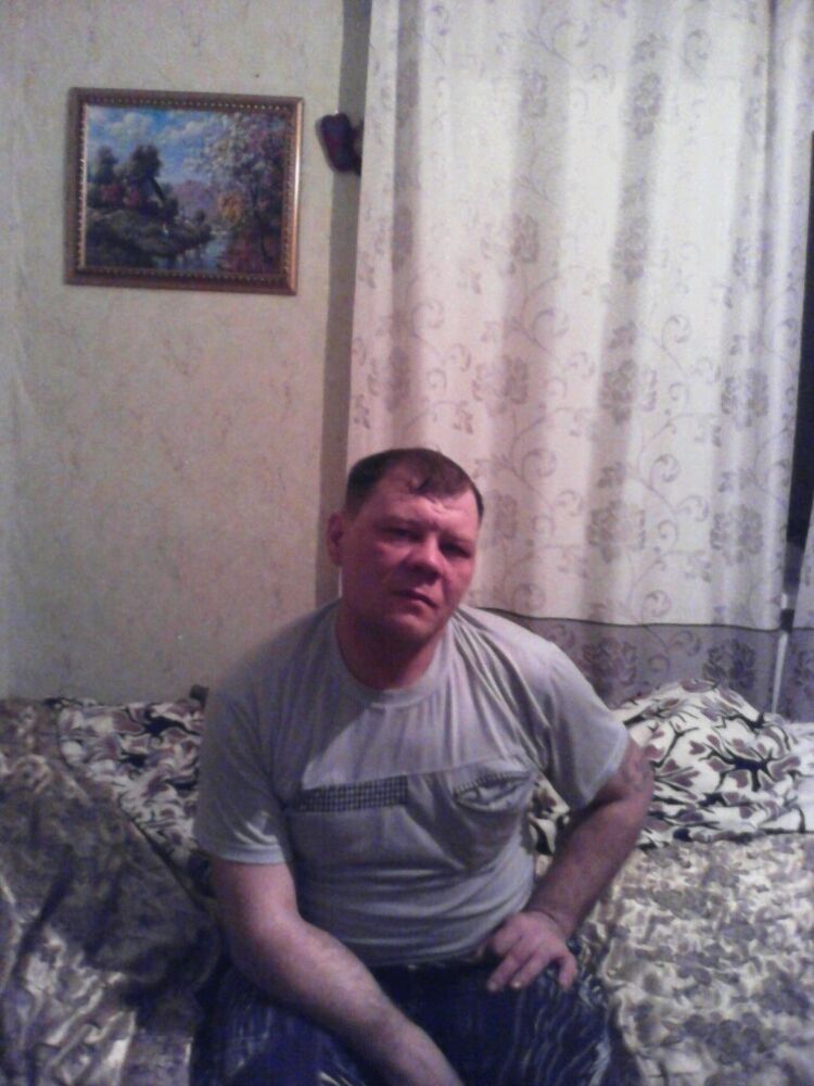  52803513  , 47 ,    