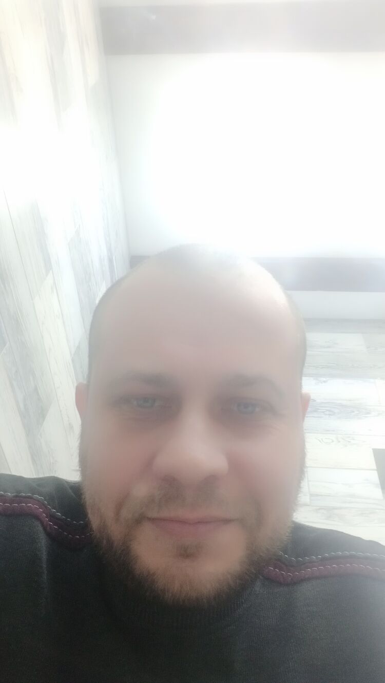 ���������� �����, ���� ������� ���, 36 ���, ������������ ��� ������, ����� � ���������