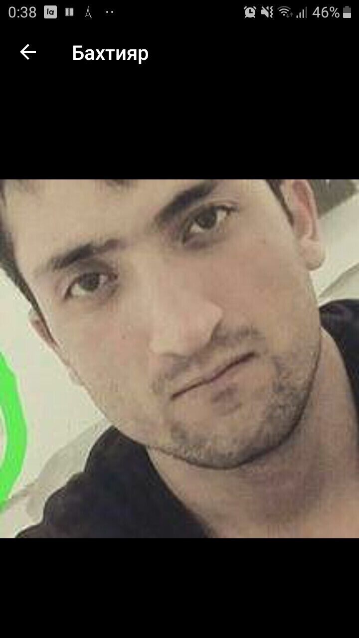 ���� 27035273 ������� �����, 32 ����, ���� ���������� � ������