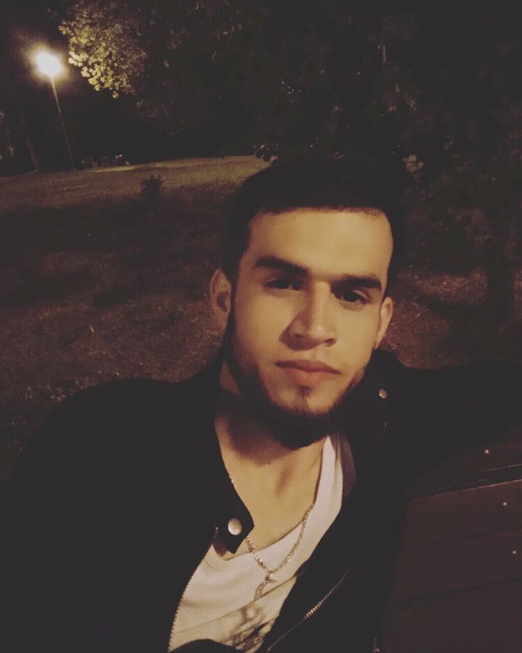 ���� 23737633 ������� ������ �����, 27 ���, ���� ���������� � ����������