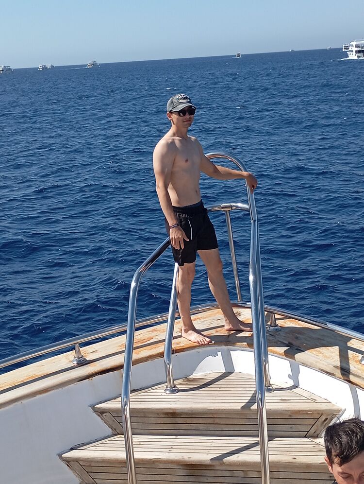 ���� 56179503 ������� Ulugbek, 33 ����, ���� ���������� � ��������