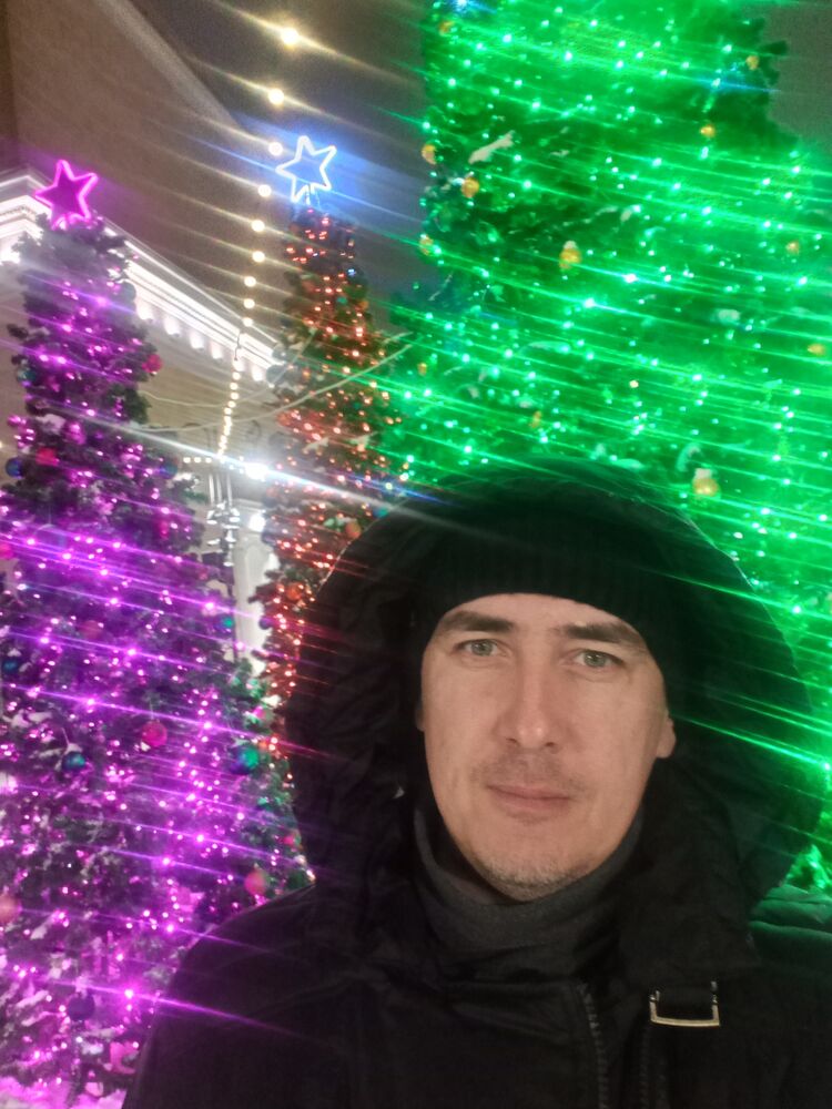 ���������� ��������, ���� ������� ������, 44 ����, ������������ ��� ������, ����� � ���������, c�������� ���������