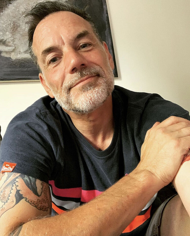 ���������� ������, ���� ������� ����, 48 ���, ������������ ��� ����� � ���������, c�������� ���������