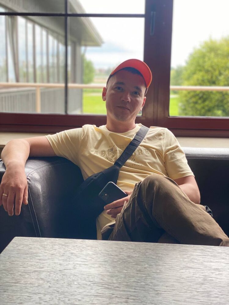 ���� 56146443 ������� ����, 37 ���, ���� ���������� � ������