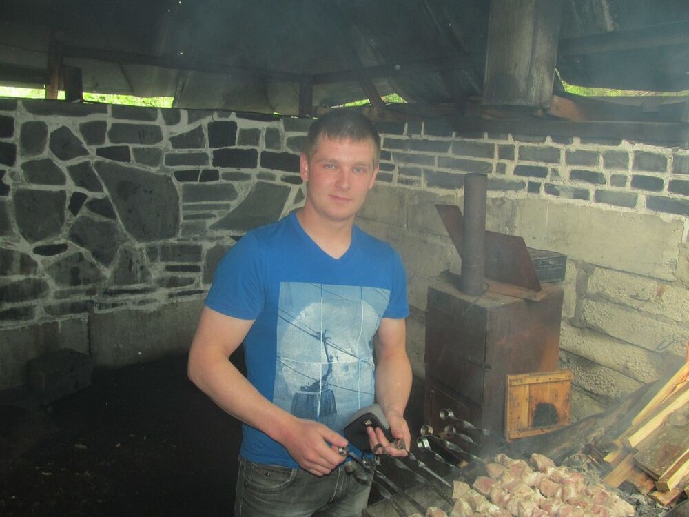 ���� 4202323 ������� �����, 37 ���, ���� ���������� � ��������