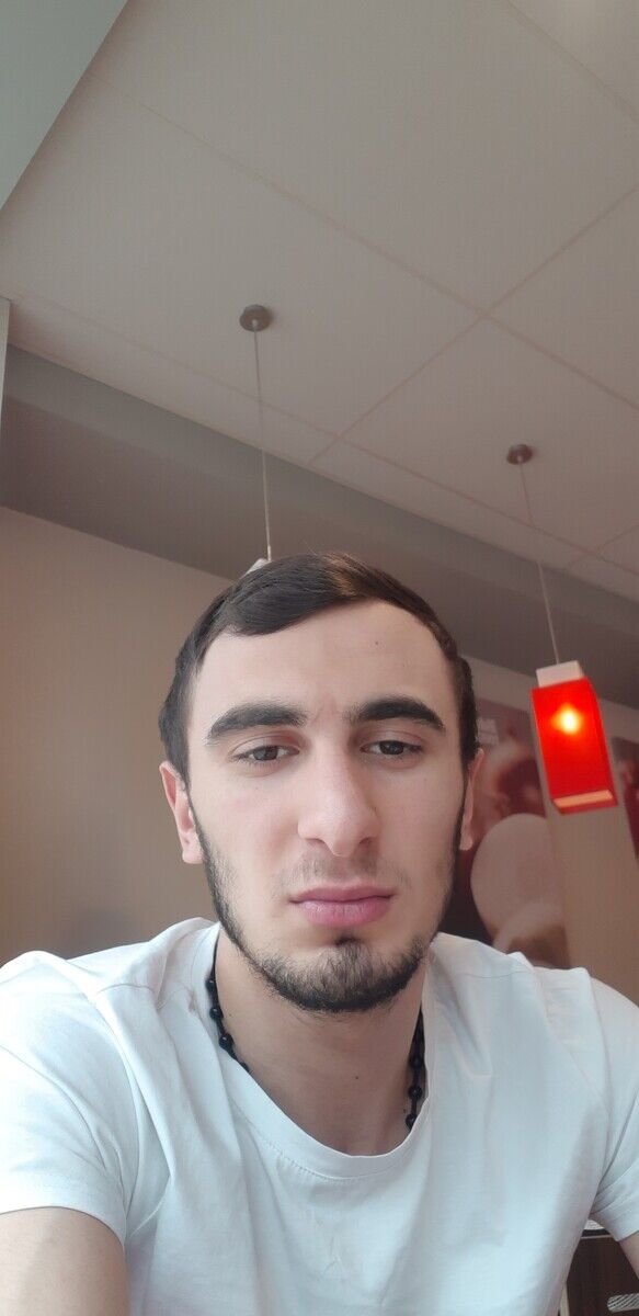  --,   , 28 ,   ,   , c 