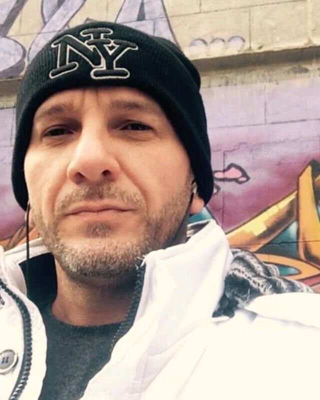 ���������� �����-���������, ���� ������� �����, 50 ���, ������������ ��� ������, ����� � ���������, c�������� ���������