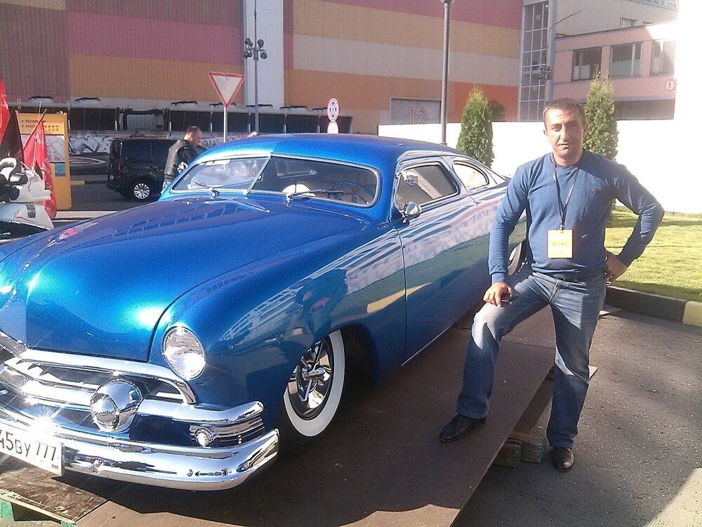 ���������� ������, ���� ������� �����, 45 ���, ������������ ��� ������, ����� � ���������