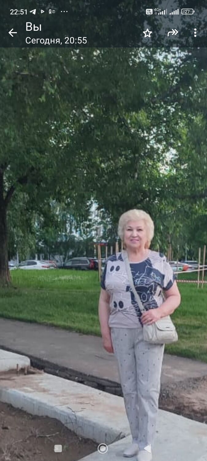  ,   , 101 ,  