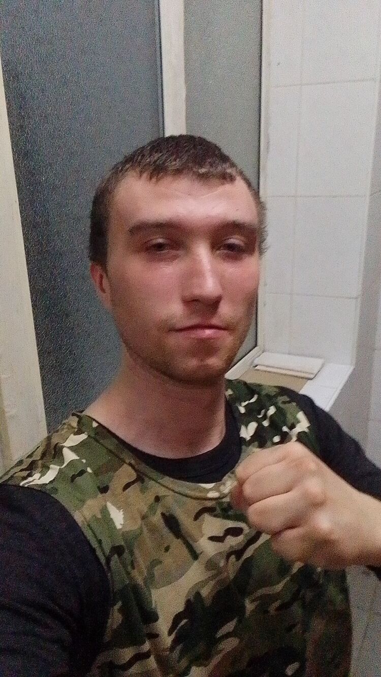 ���� 30513953 ������� ������, 28 ���, ���� ���������� � ������