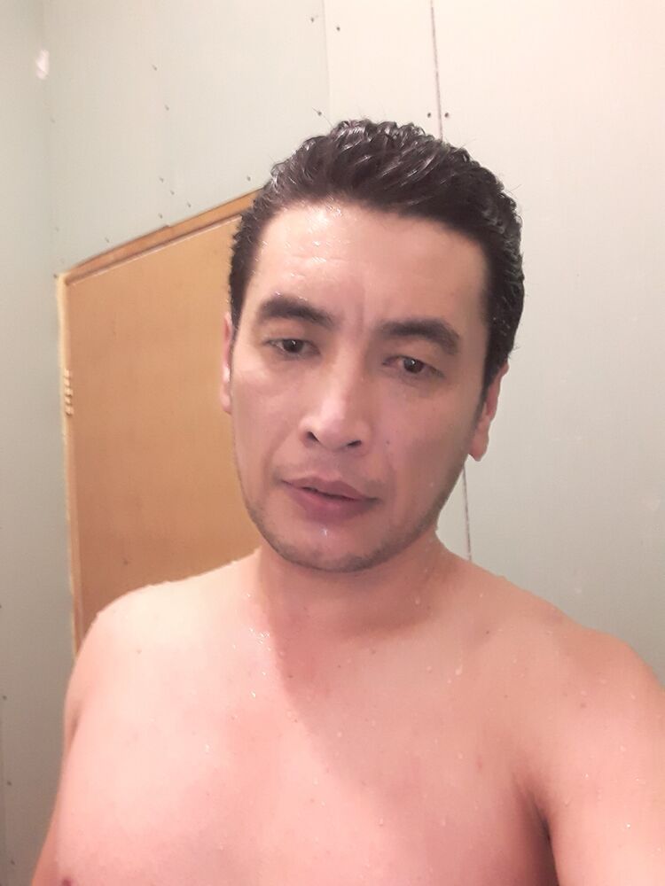 ���� 24395453 ������� ���, 43 ����, ���� ���������� � ������