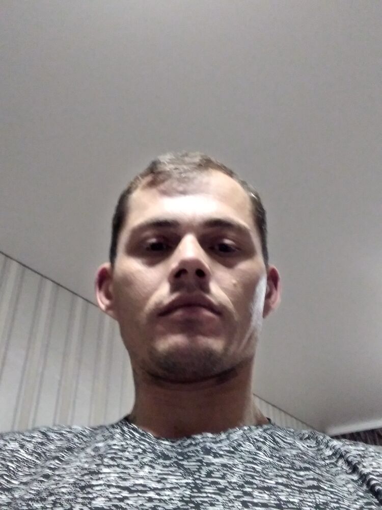 ���� 30434023 ������� ������, 42 ����, ���� ���������� � ������