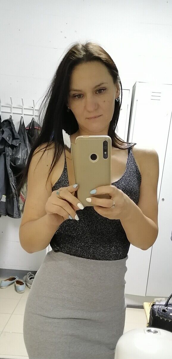 ���� 21592763 ������� ������, 47 ���, ���� ���������� � �������������