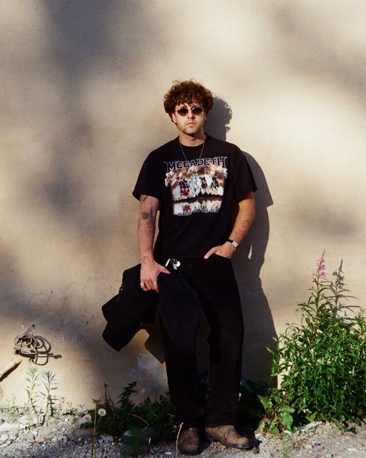 ���� 44750573 ������� �����, 32 ����, ���� ���������� � �����