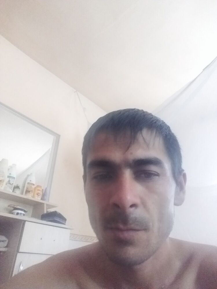  17310513  , 42 ,    