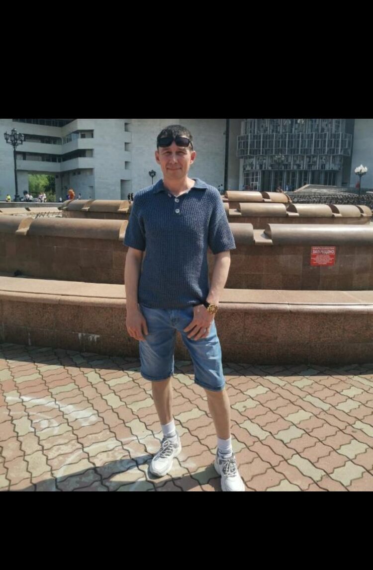 ���� 24858413 ������� Archi, 40 ���, ���� ���������� � ����������