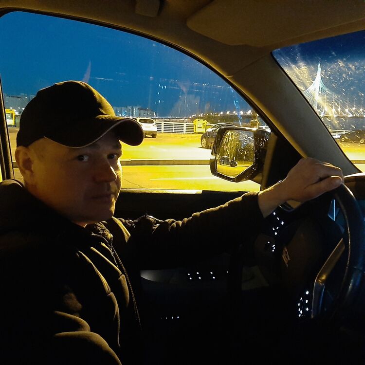 ���� 45208543 ������� ������, 41 ���, ���� ���������� � �����-����������