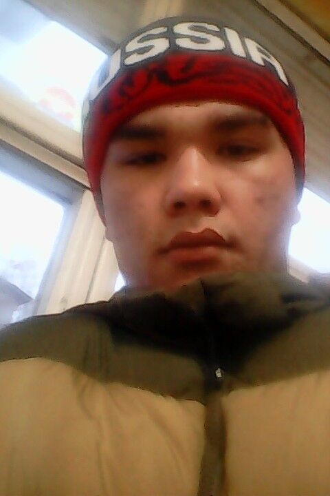 ���������� �����������, ���� ������� �������, 27 ���, ������������ ��� ������, ����� � ���������, c�������� ���������