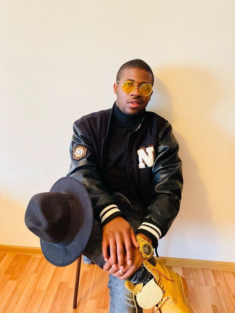 ���� 55457673 ������� ����, 28 ���, ���� ���������� � �������