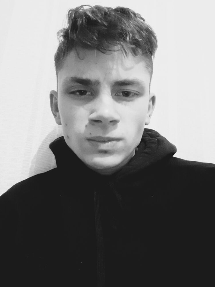  24738283  , 25 ,    