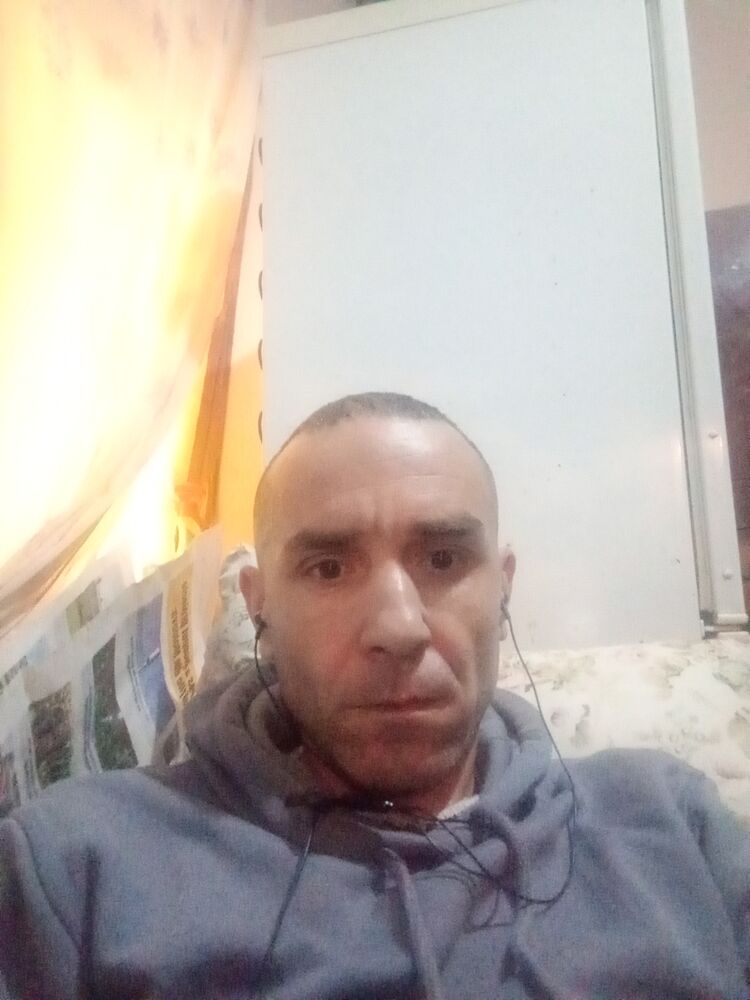 ���� 41075353 ������� Misa, 39 ���, ���� ���������� � ��������