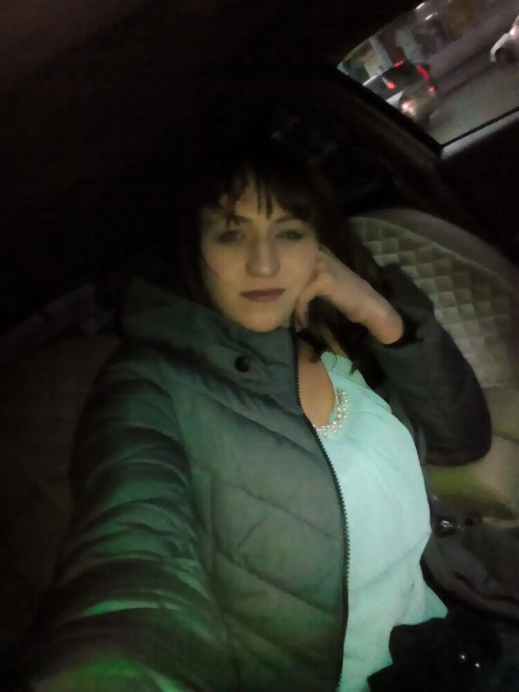 ���� 29671983 ������� �������, 31 ���, ���� ���������� � ������������