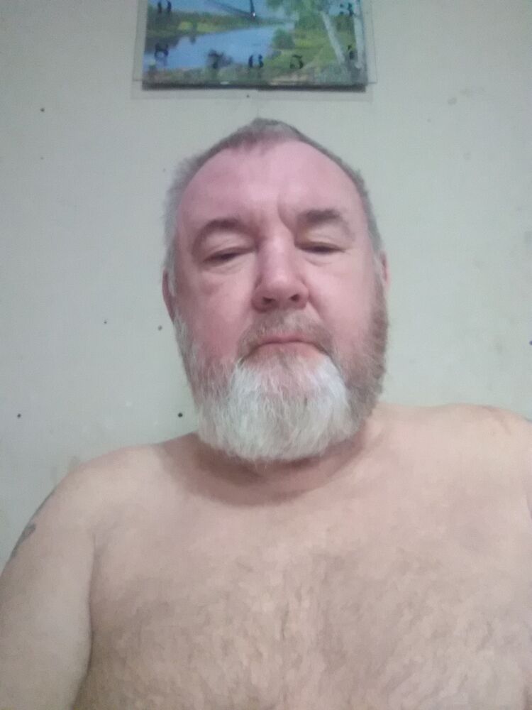  29507303  , 62 ,    