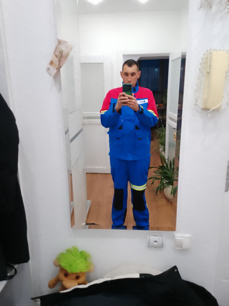  47689193  , 34 ,    