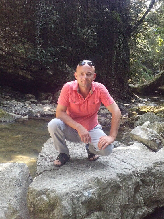 ���������� �������, ���� ������� ����, 48 ���, ������������ ��� ������, ����� � ���������, c�������� ���������