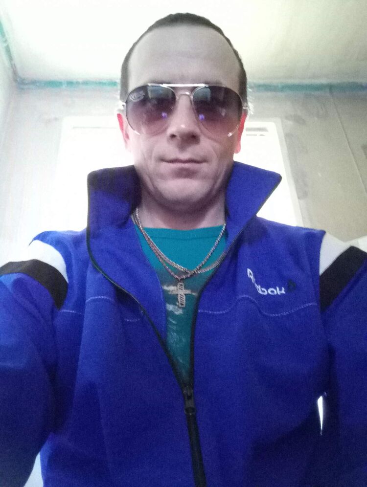 ���������� ������, ���� ������� ��������, 42 ����, ������������ ��� ������, ����� � ���������, c�������� ���������, ���������