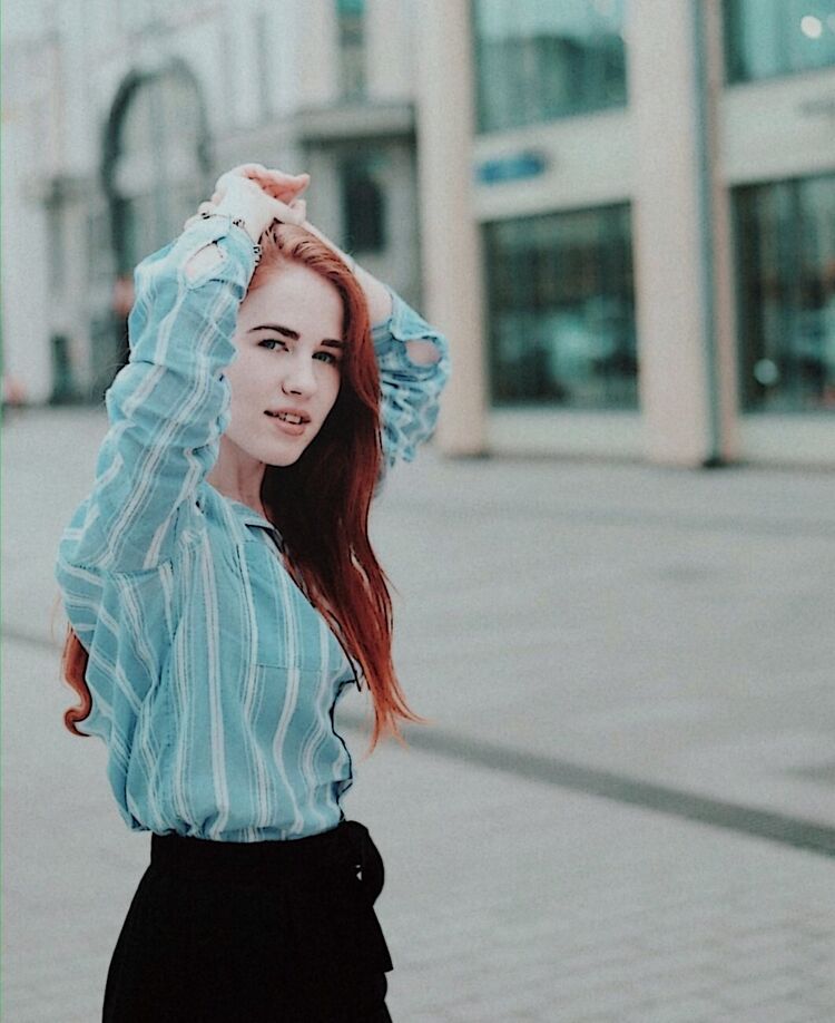 ���� 55620323 ������� ������, 29 ���, ���� ���������� � �������