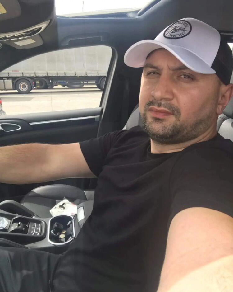 ���� 51149803 ������� ����, 33 ����, ���� ���������� � ������������