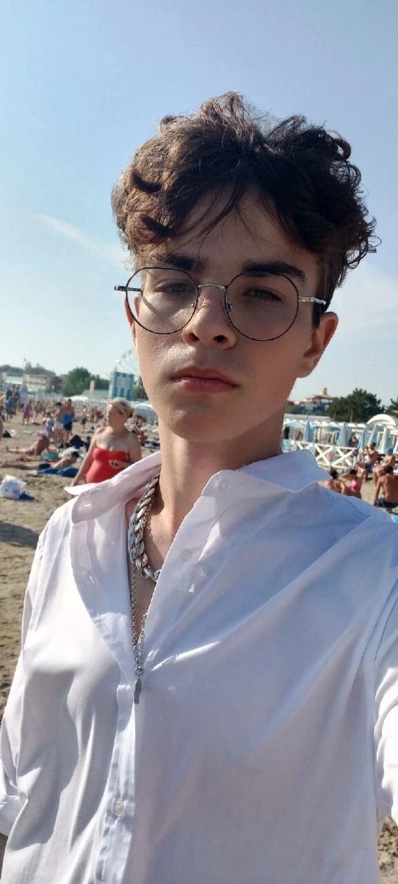 ���������� ������, ���� ����� Cil, 21 ���, ������������ ��� ������, ����� � ���������