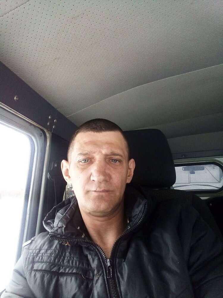  26835363  , 46 ,    